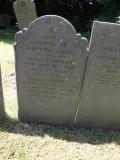 image of grave number 65524